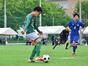 試合シーン18