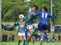 試合シーン21