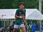 試合シーン28