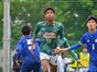試合シーン29
