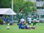 試合シーン36