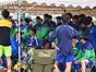 試合シーン41