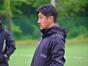 試合シーン42