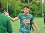 試合シーン44