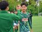 試合シーン45