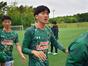 試合シーン48