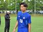 試合シーン53