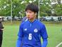 試合シーン54