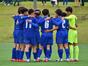 試合シーン61