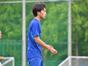 試合シーン74