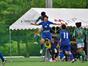 試合シーン76