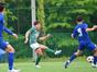 試合シーン78