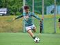 試合シーン79