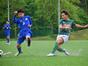試合シーン81