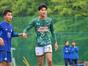 試合シーン86