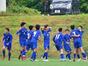 試合シーン91