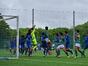 試合シーン102