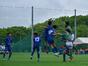 試合シーン104