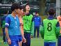 試合シーン110