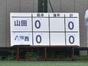 試合シーン114