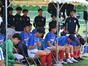 試合シーン02