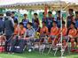 試合シーン03