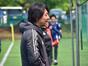 試合シーン04