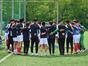 試合シーン05