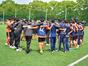 試合シーン07