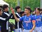 試合シーン08