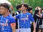 試合シーン09
