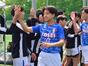 試合シーン10