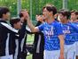 試合シーン11