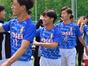 試合シーン12