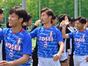 試合シーン13