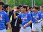 試合シーン14