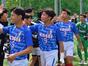 試合シーン15