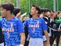 試合シーン16