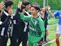 試合シーン17