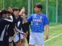 試合シーン18