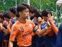 試合シーン19