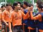 試合シーン20