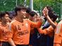 試合シーン21