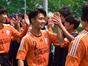 試合シーン22