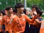 試合シーン23