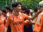 試合シーン24