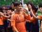 試合シーン25