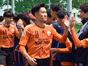 試合シーン26