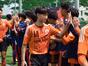 試合シーン27
