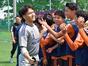試合シーン29